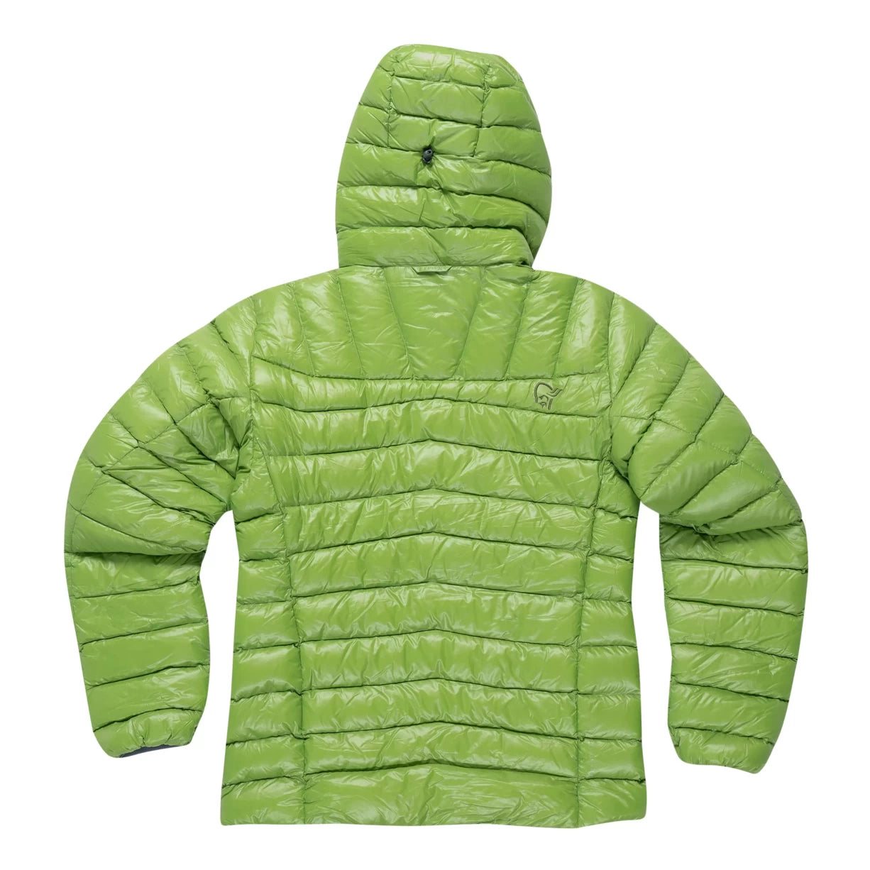 LGreen
