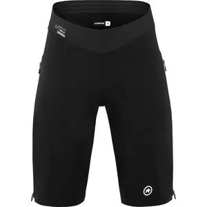 XLblackSeries
