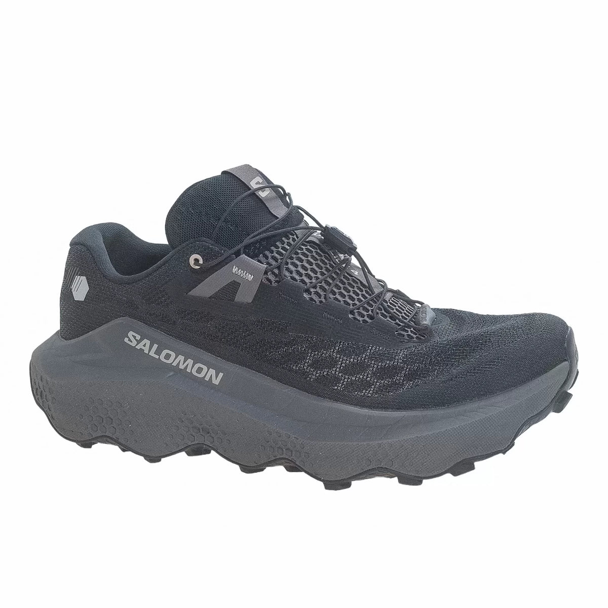 8.5Black