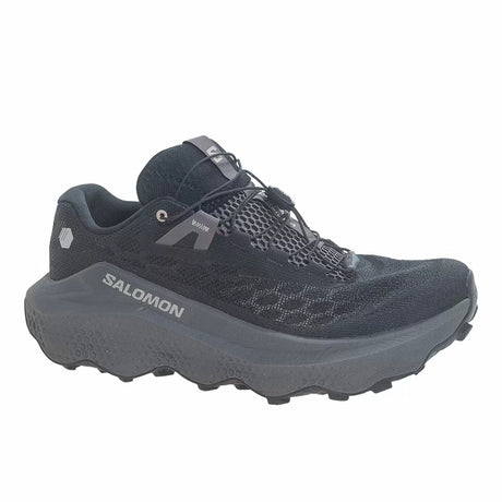 8.5Black