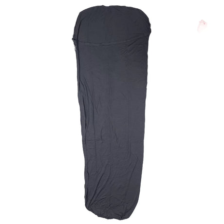 One SizeBlack