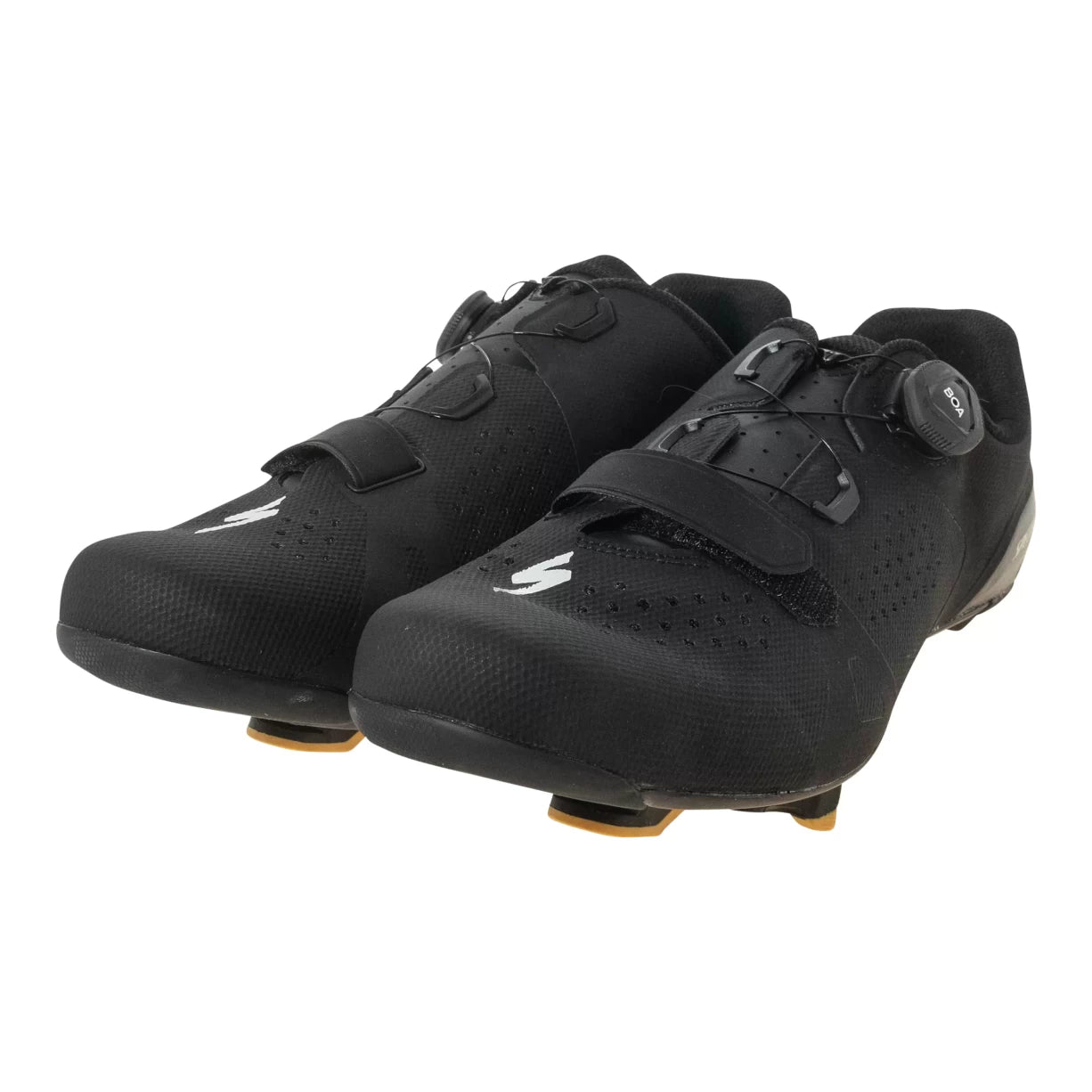 47Black