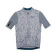 XLWhite/Blue