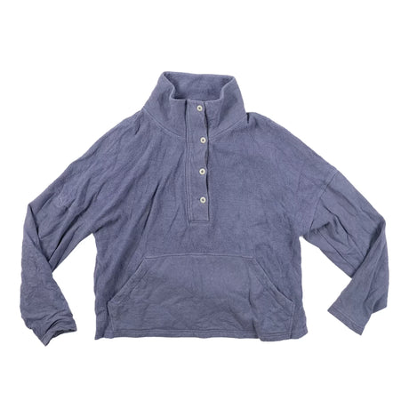 LPurple