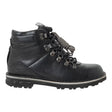 7Black