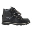 7Black