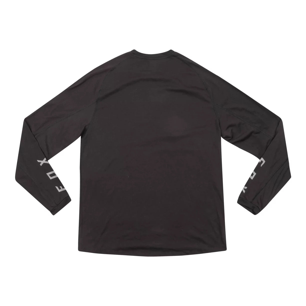 XLBlack