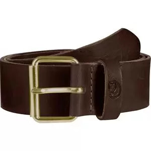   S(75cm)Leather Brown