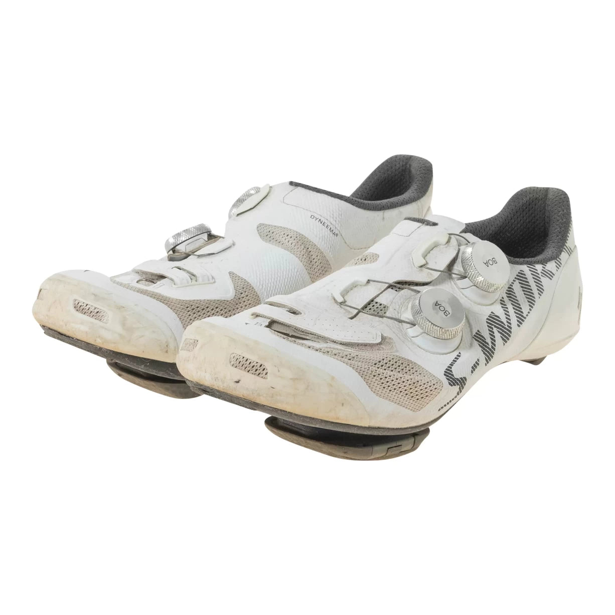 41.0White