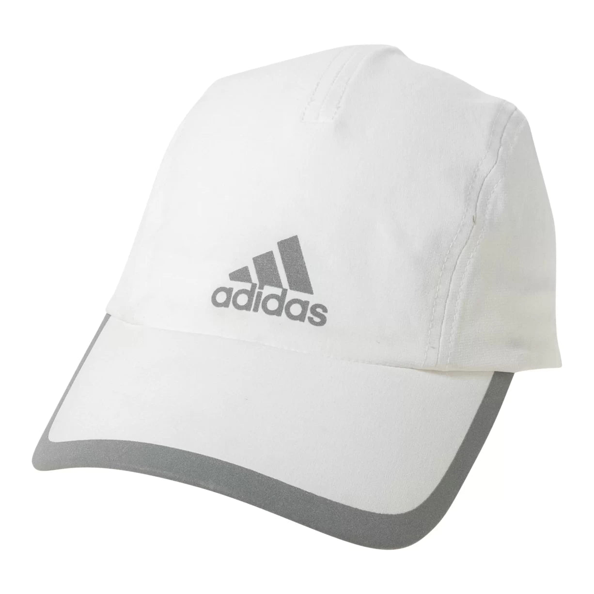 One SizeWhite