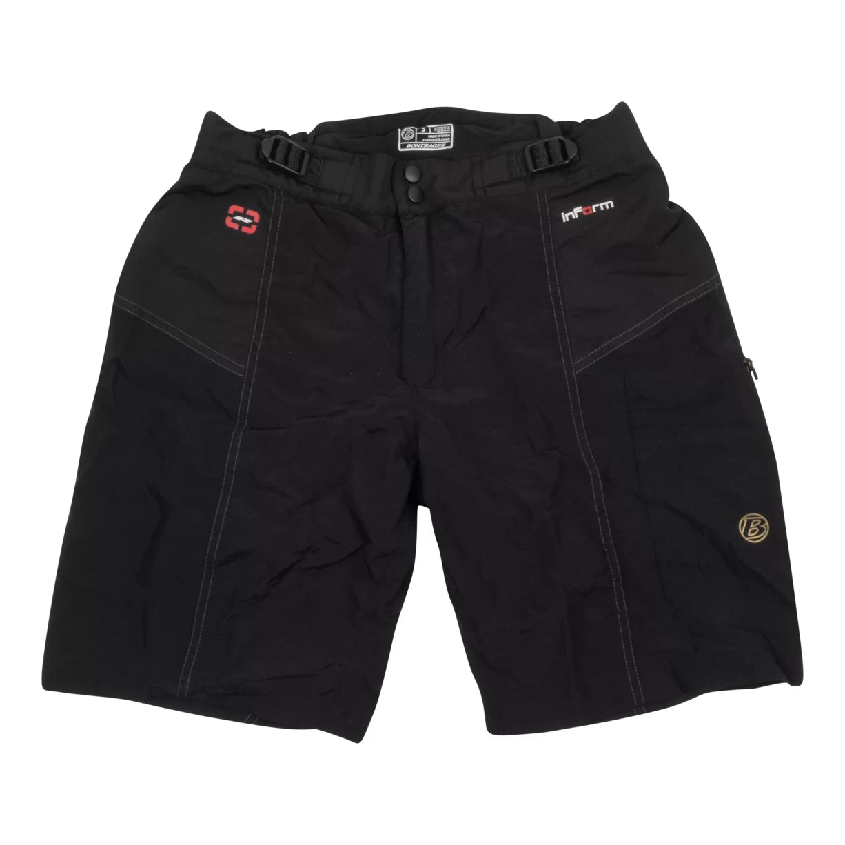 SBlack