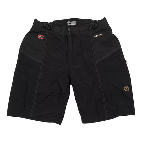 SBlack