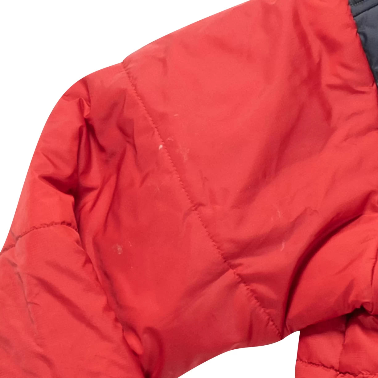 XLRed/Black