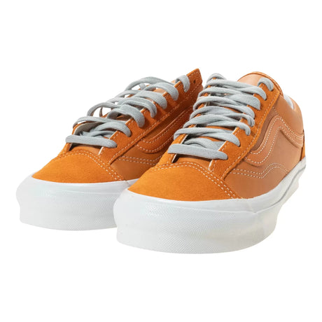 40Orange