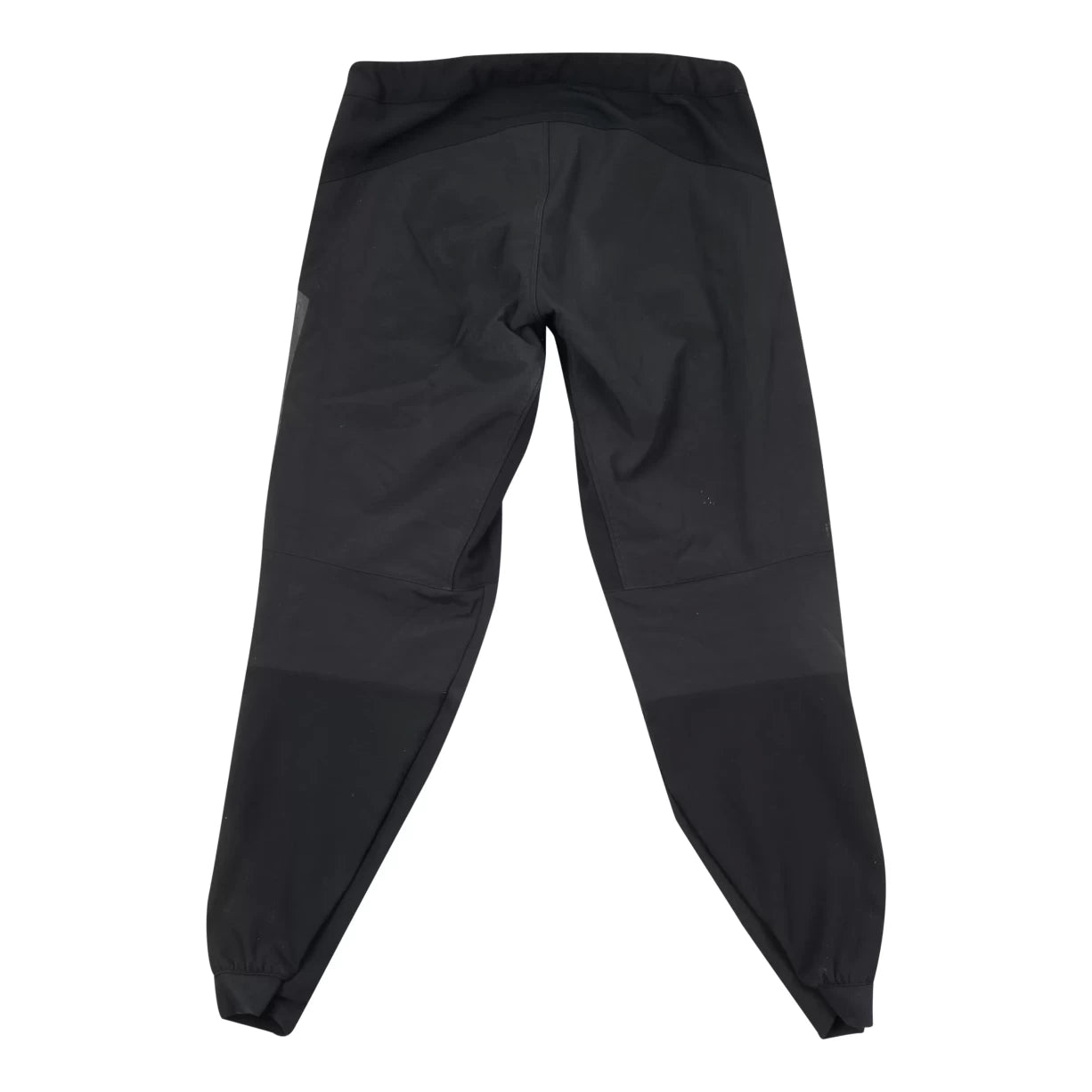 34Black