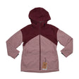 XLDusty Iris/Ruby