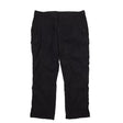 16Black