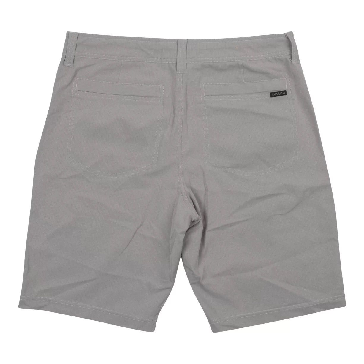 32Light Gray