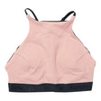 XSPink