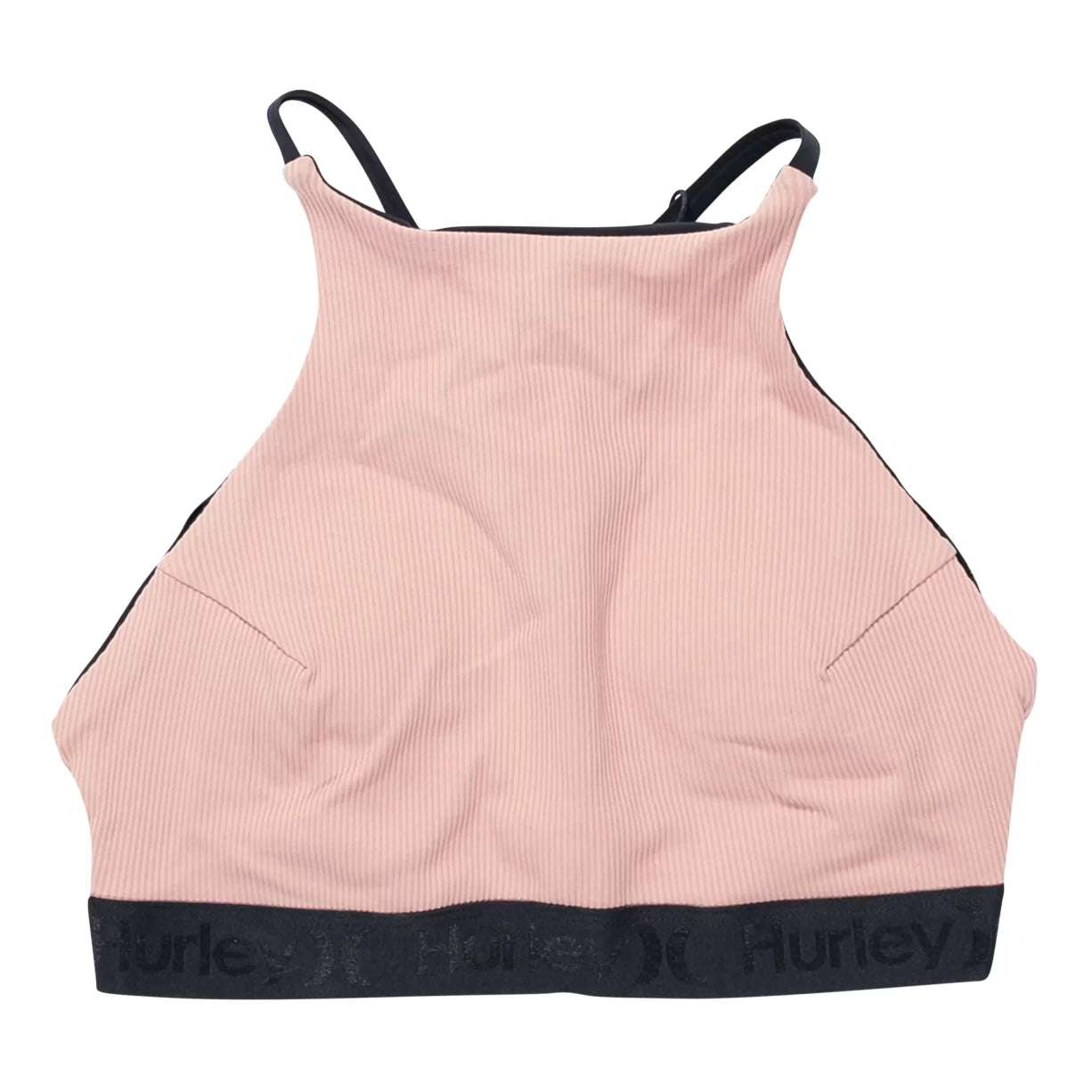 XSPink