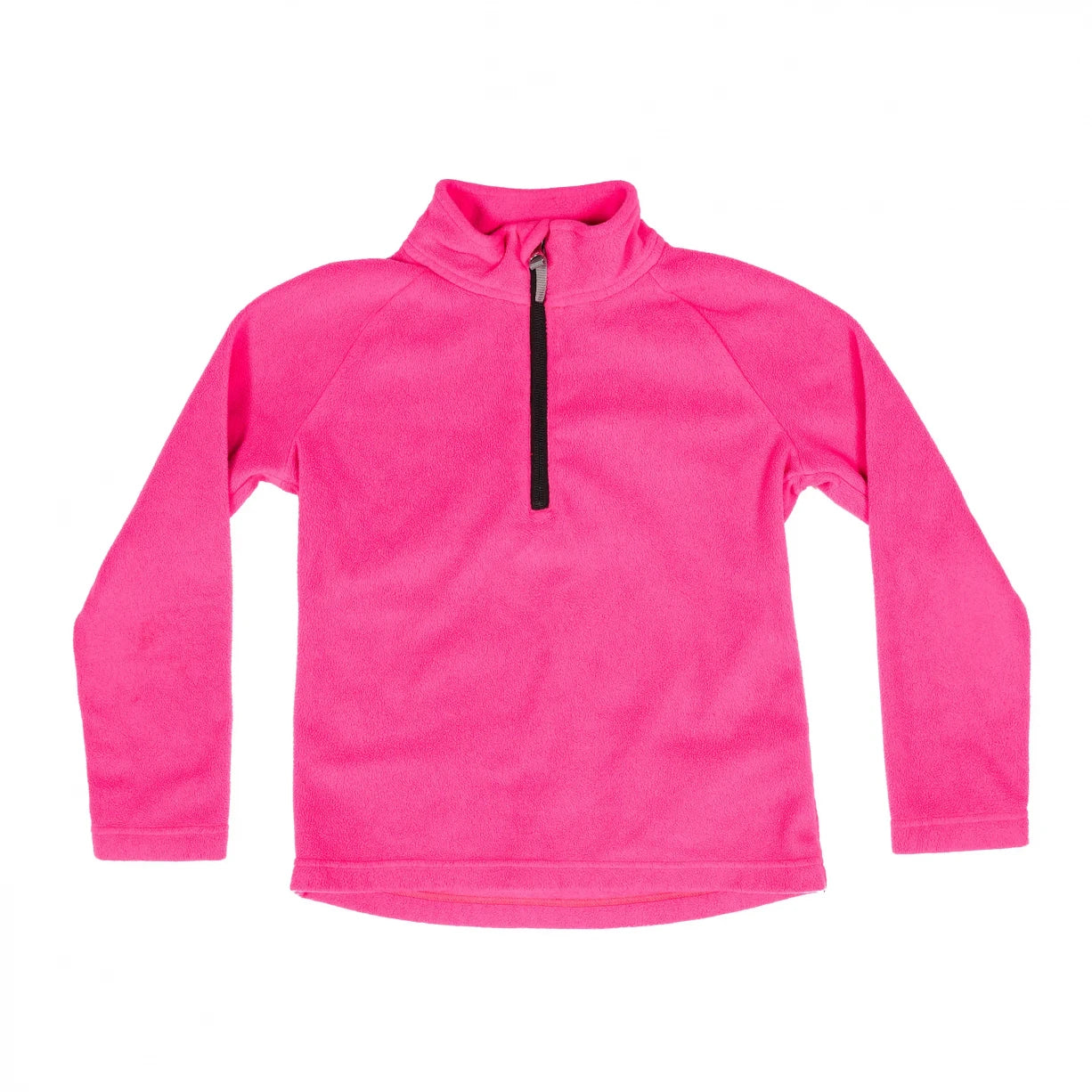 SHot Pink