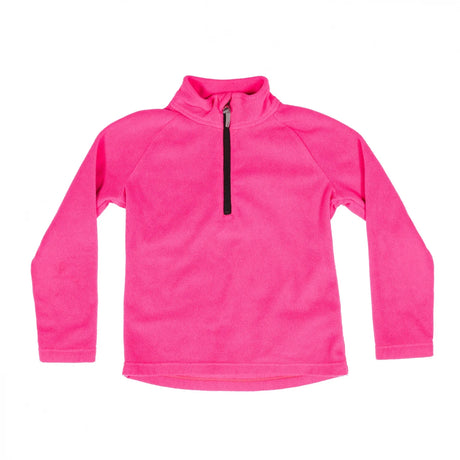 SHot Pink