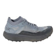 8.5Gray