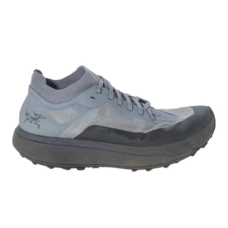 8.5Gray