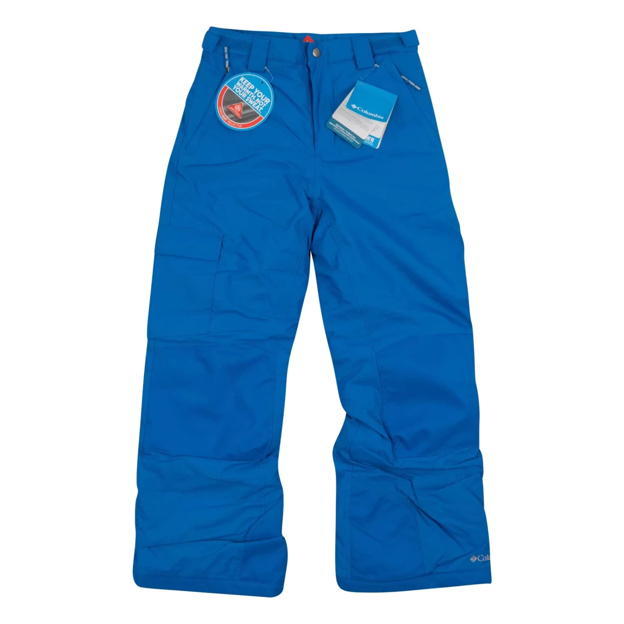 MRoyal Blue