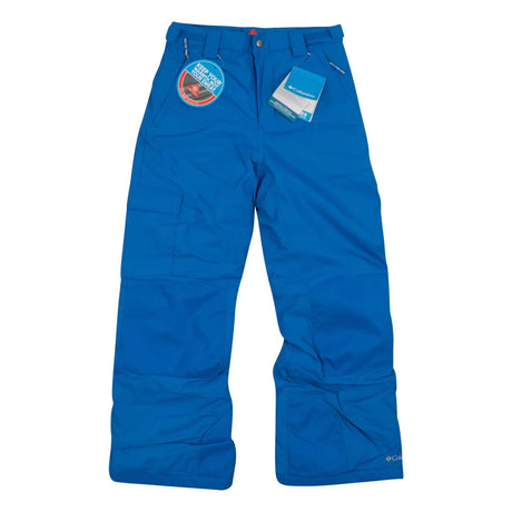 MRoyal Blue