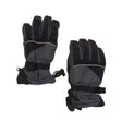 SGray/Black