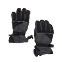 SGray/Black