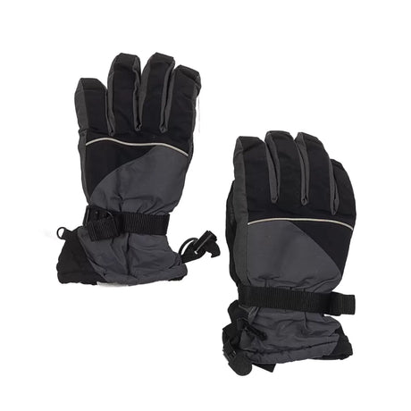 SGray/Black