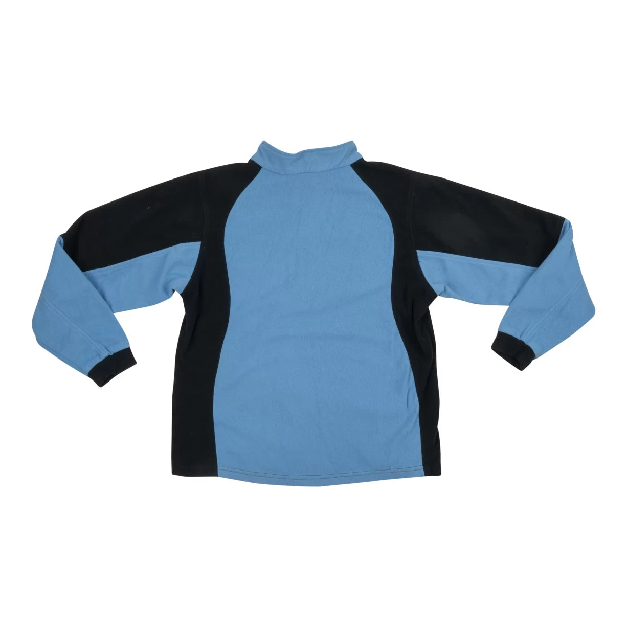 XLBlack/Blue