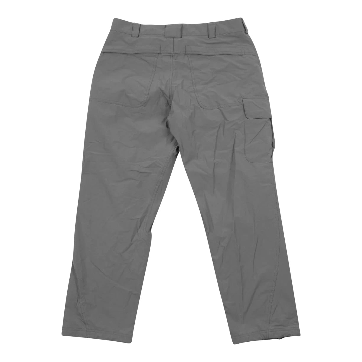 34Gray