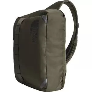 One SizeNew Taupe Green/TNF Black