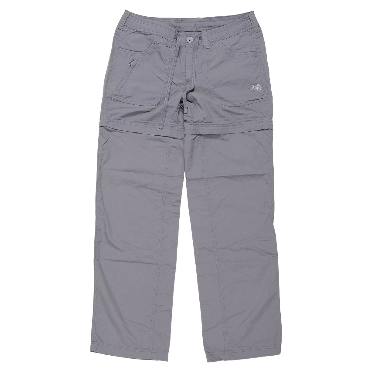 6Grey