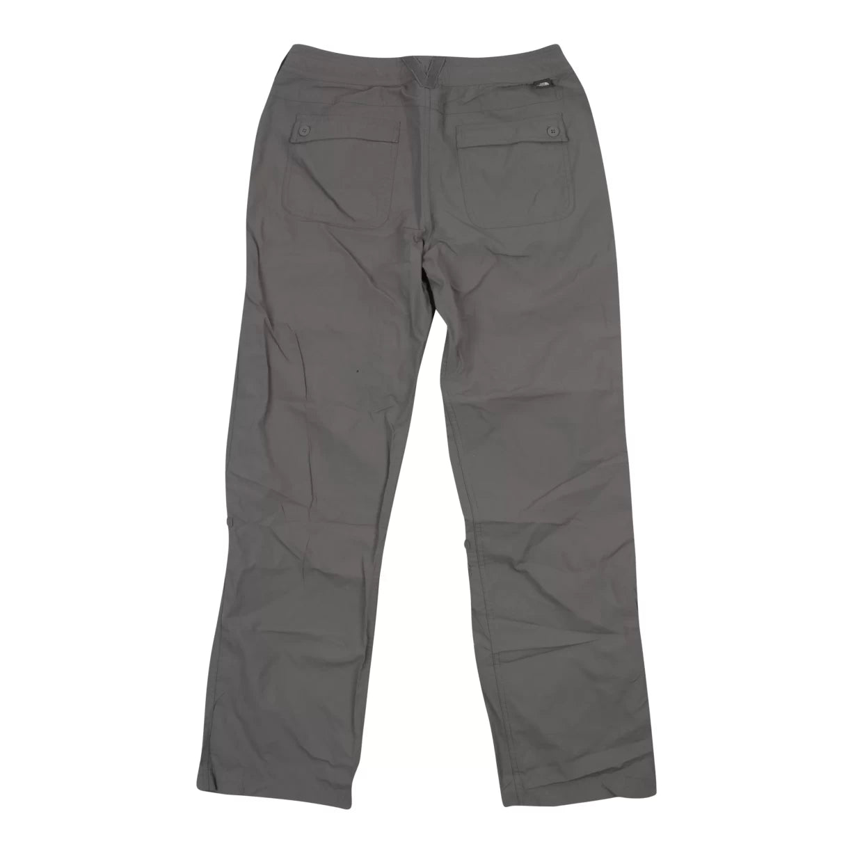 6Grey
