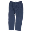 XLNavy Blue