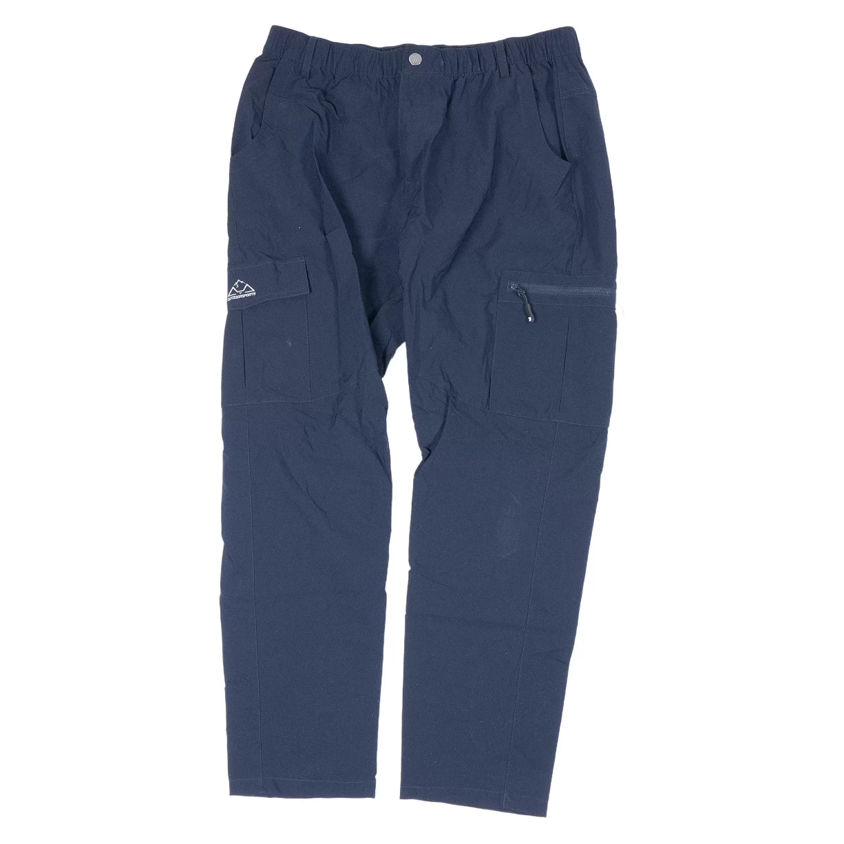 XLNavy Blue