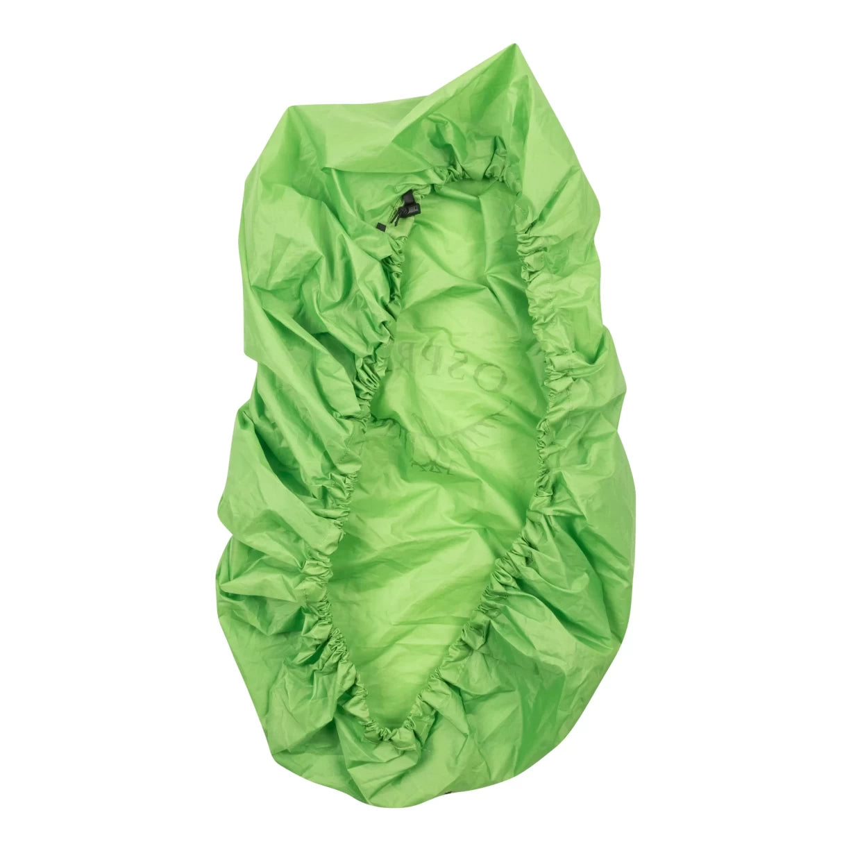 LGreen