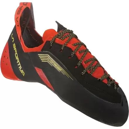 39.0Red/Black