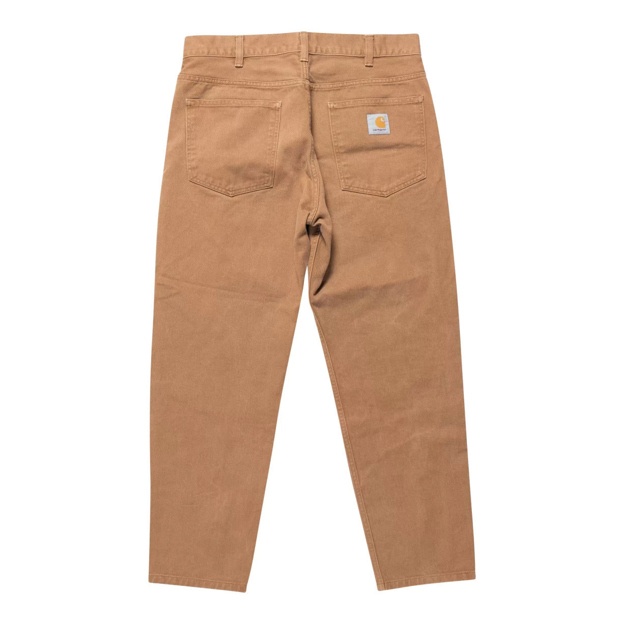 32Brown
