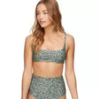 LMatcha Speckle