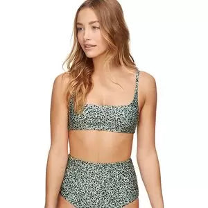 LMatcha Speckle