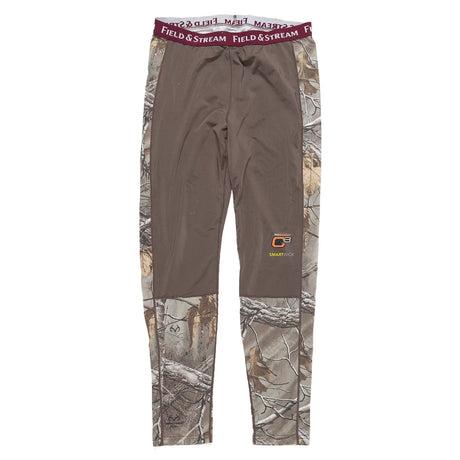 MCamo