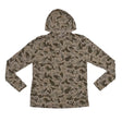 MCamo