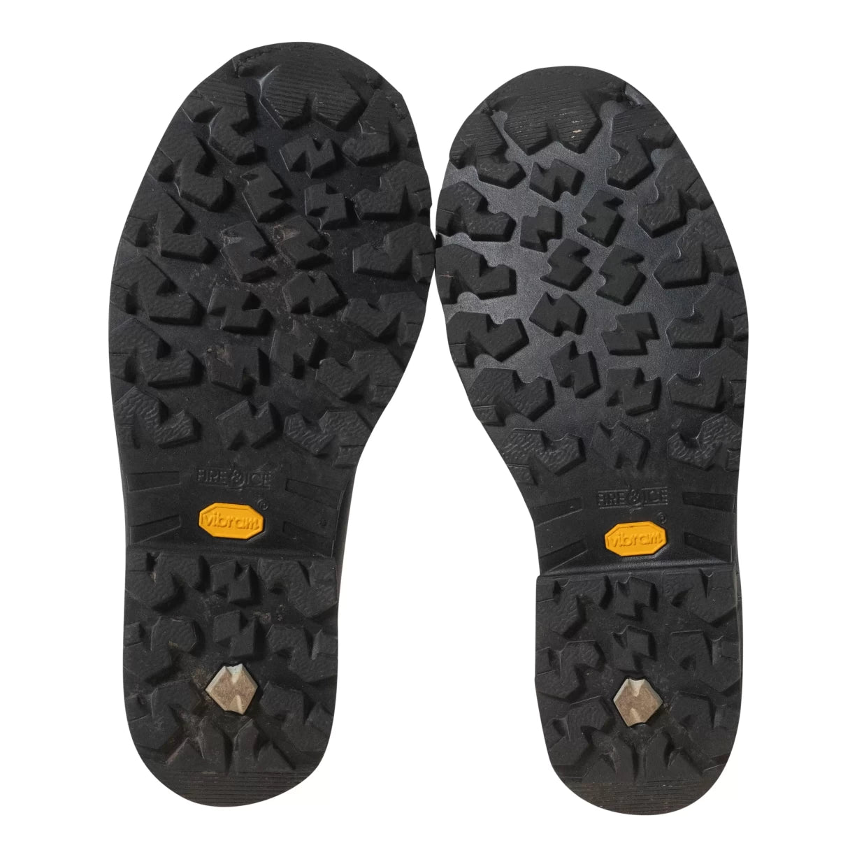 10.5Black
