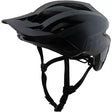 One SizePoint Black/Charcoal