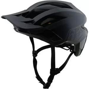One SizePoint Black/Charcoal